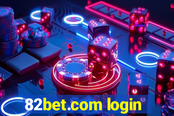 82bet.com login